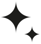 star