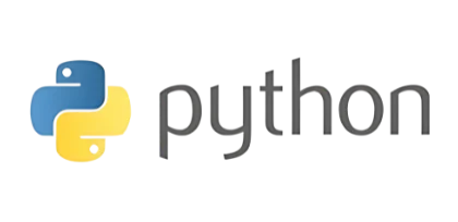 /pythonImg